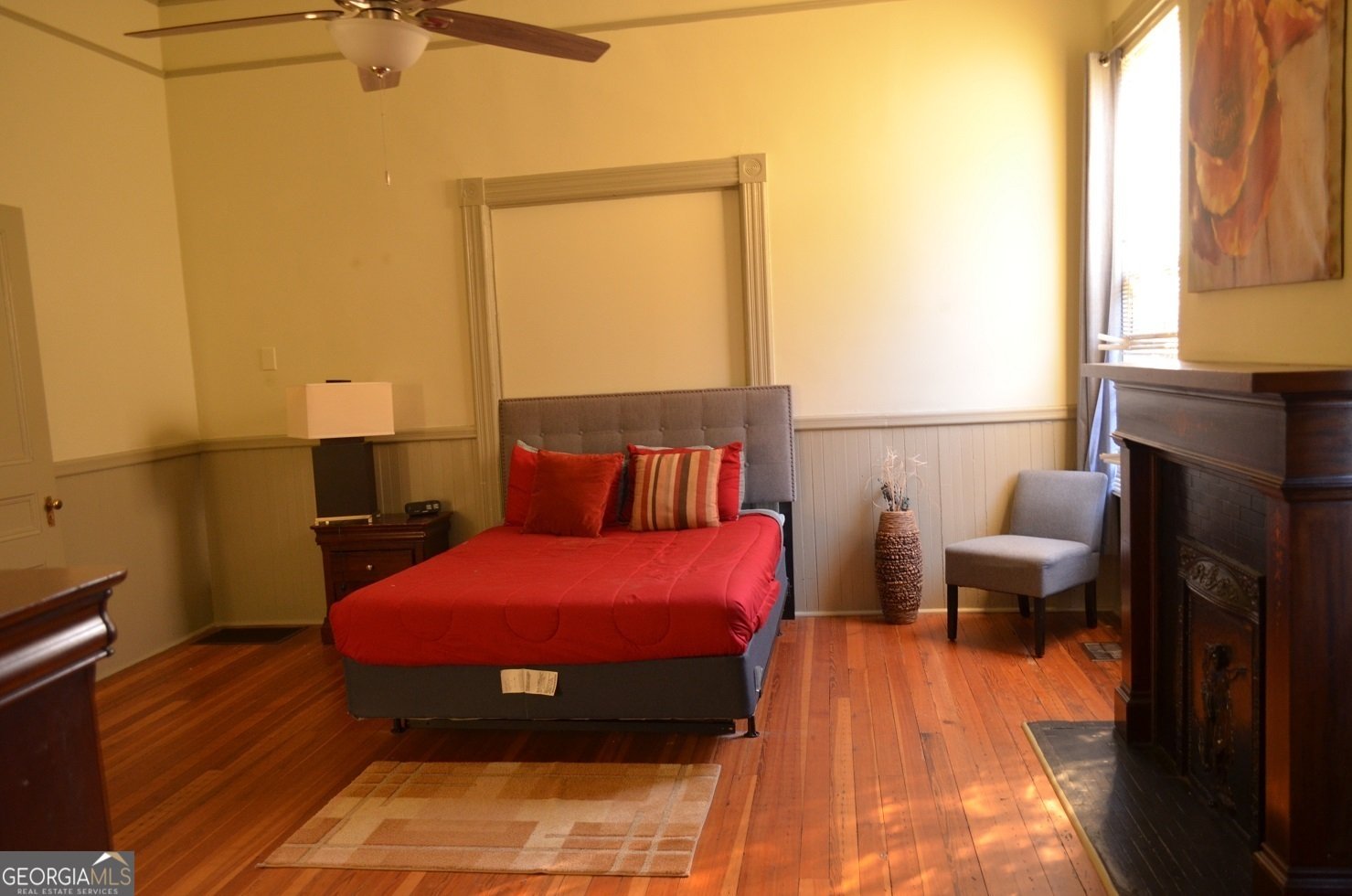 1825 Hardeman Avenue Macon - 8