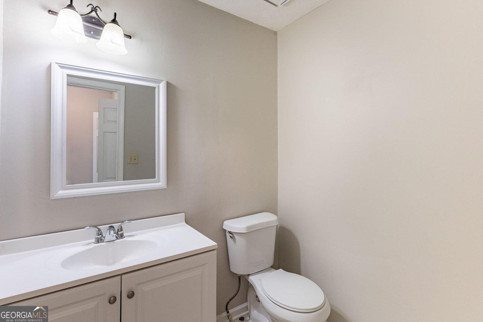 554 Sherwood Oaks Road Stone Mountain - 10
