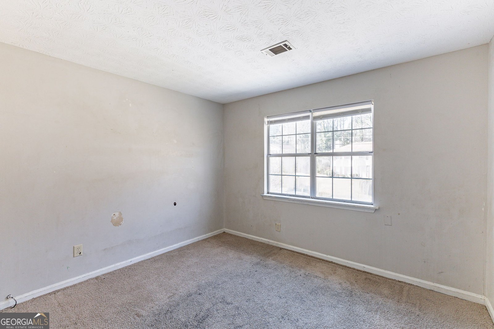 554 Sherwood Oaks Road Stone Mountain - 5