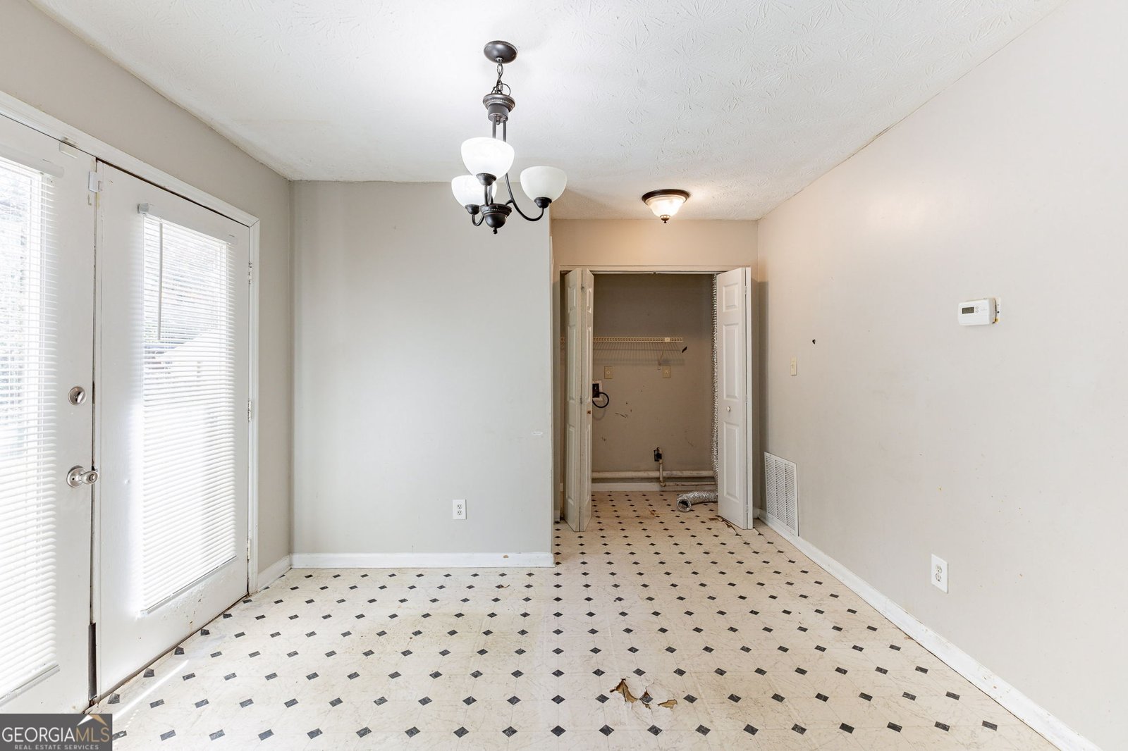554 Sherwood Oaks Road Stone Mountain - 8