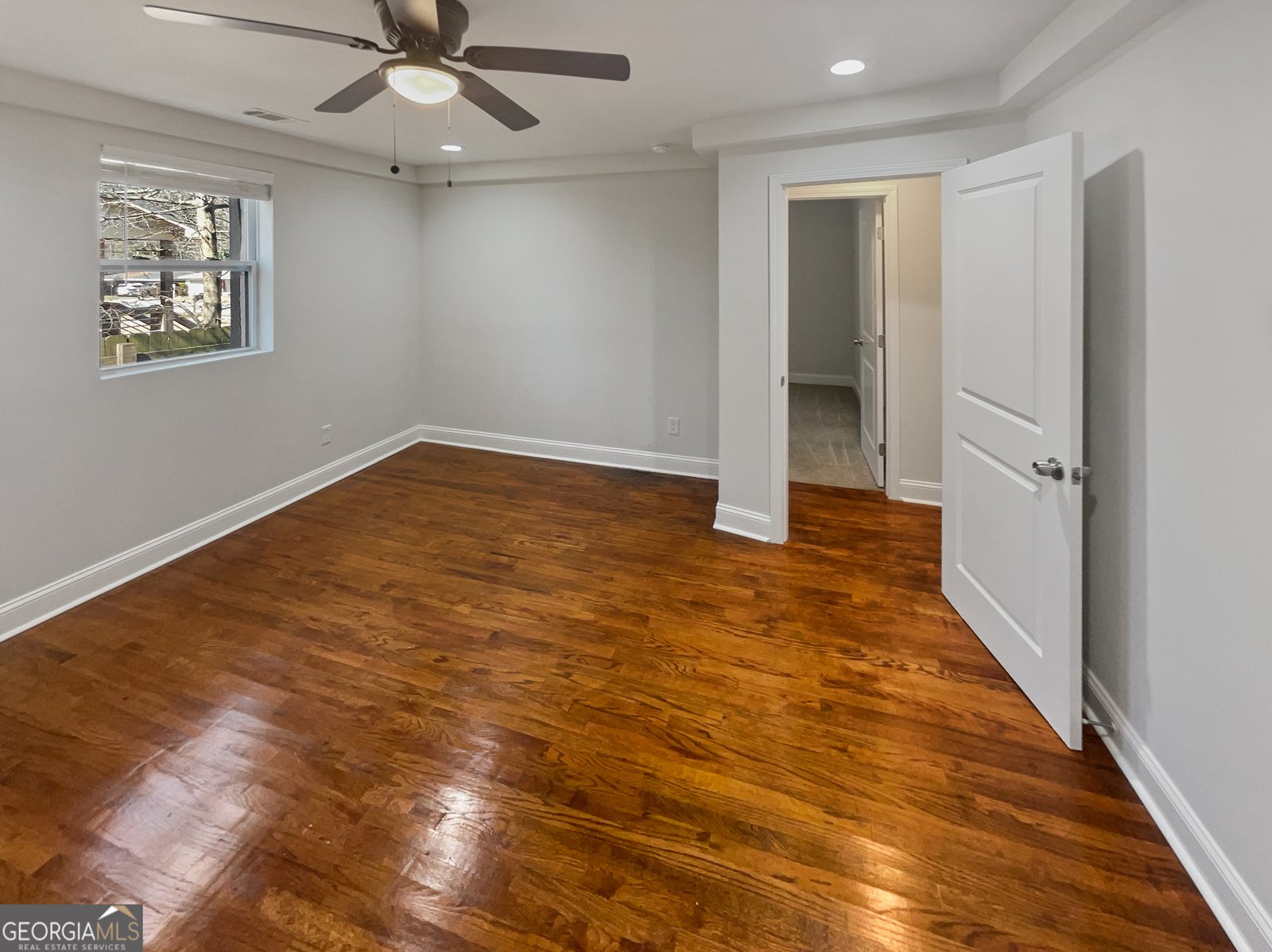 2548 Loghaven Drive Atlanta - 5