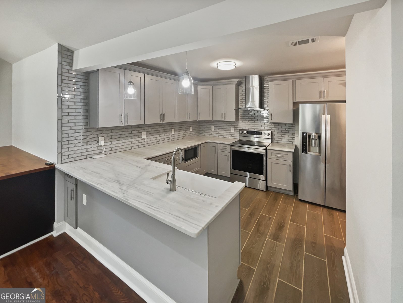 2548 Loghaven Drive Atlanta - 6