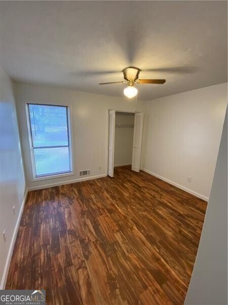 1173 Mill Ridge Drive Lawrenceville - 10