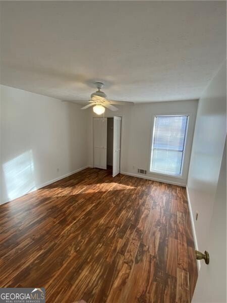1173 Mill Ridge Drive Lawrenceville - 11