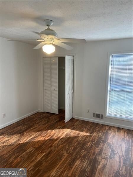 1173 Mill Ridge Drive Lawrenceville - 12