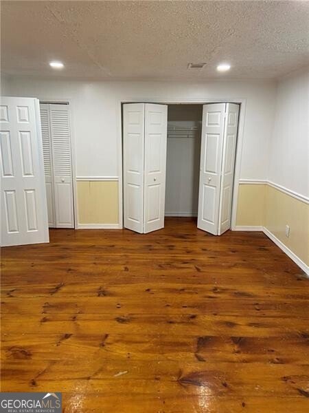 1173 Mill Ridge Drive Lawrenceville - 14