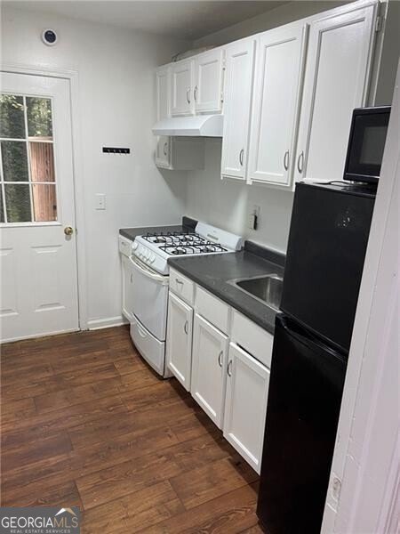 1173 Mill Ridge Drive Lawrenceville - 15
