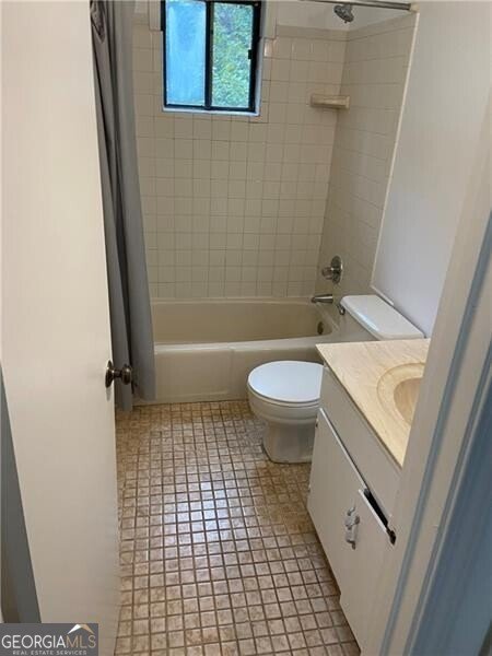 1173 Mill Ridge Drive Lawrenceville - 17