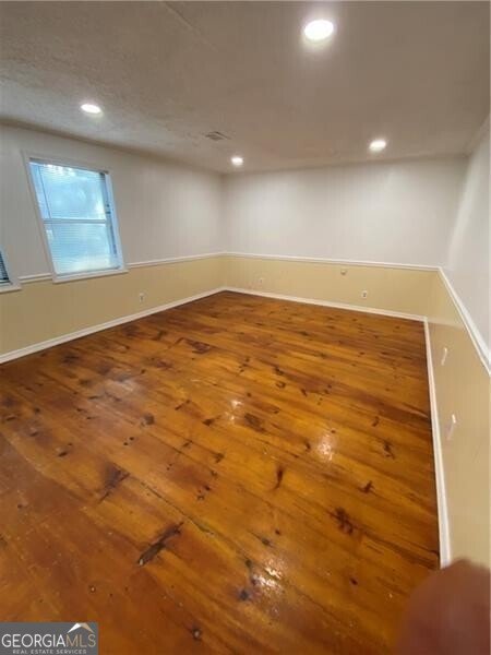 1173 Mill Ridge Drive Lawrenceville - 18