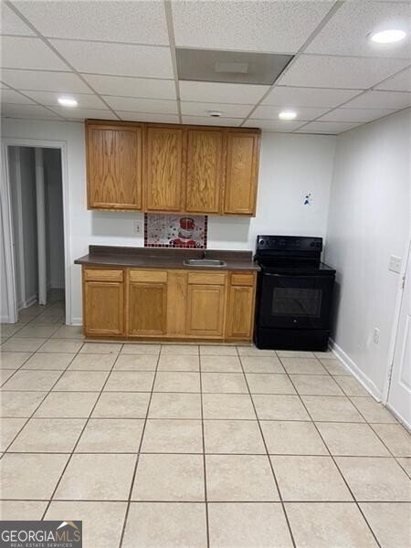 1173 Mill Ridge Drive Lawrenceville - 20