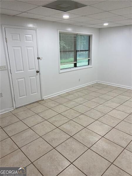 1173 Mill Ridge Drive Lawrenceville - 21