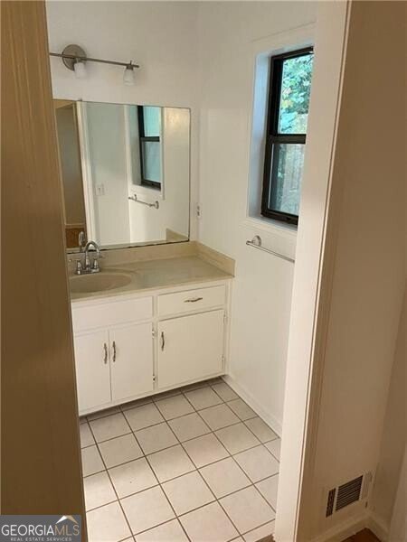1173 Mill Ridge Drive Lawrenceville - 23