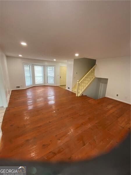 1173 Mill Ridge Drive Lawrenceville - 5