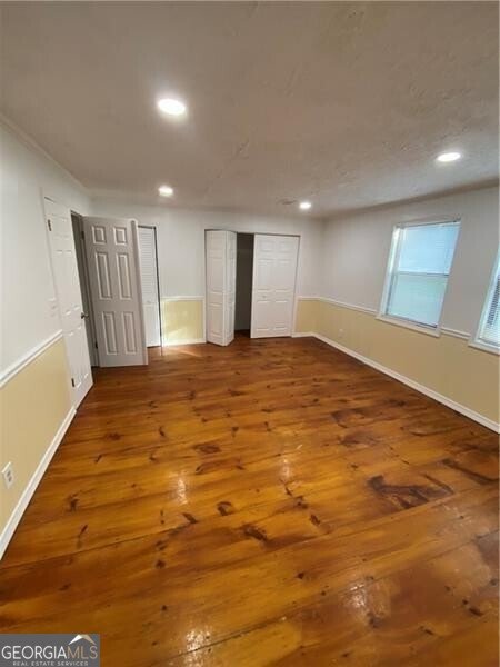 1173 Mill Ridge Drive Lawrenceville - 6