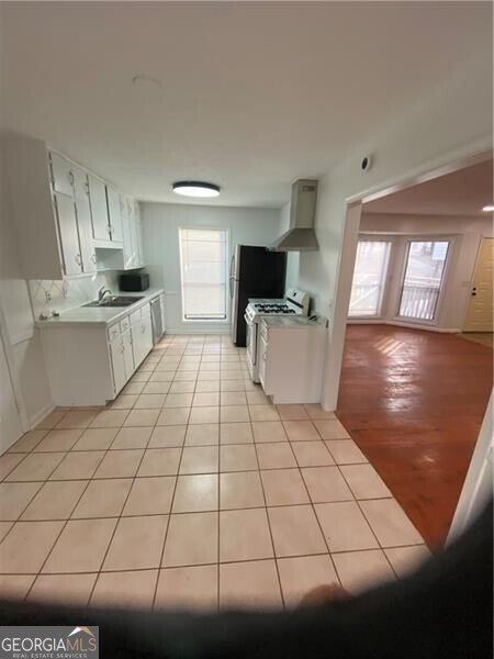 1173 Mill Ridge Drive Lawrenceville - 7