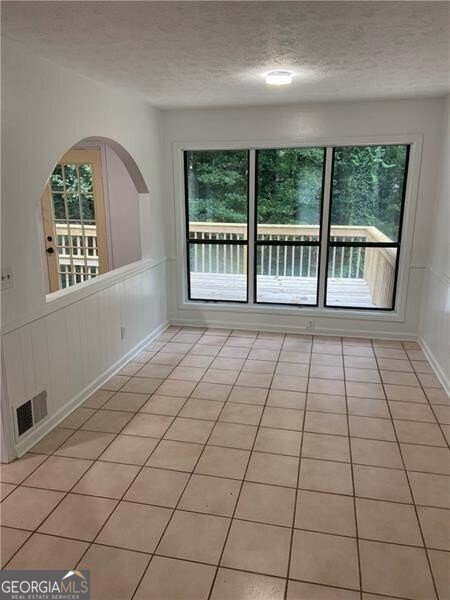 1173 Mill Ridge Drive Lawrenceville - 8