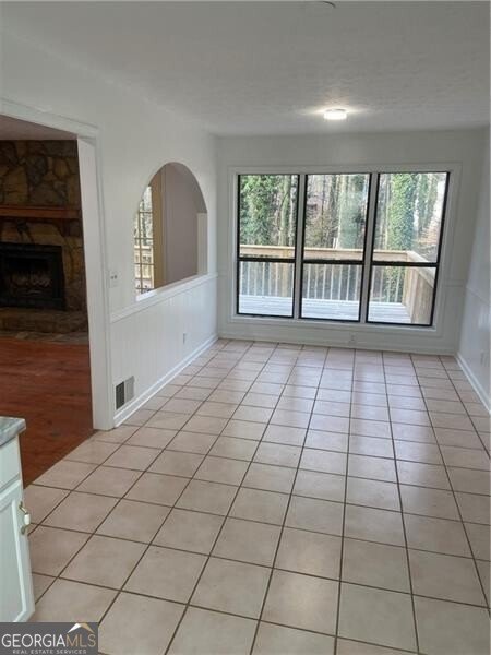 1173 Mill Ridge Drive Lawrenceville - 9