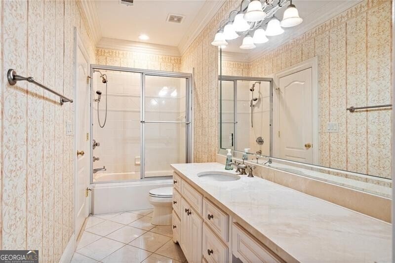 8480 St Marlo Fairway Duluth - 42