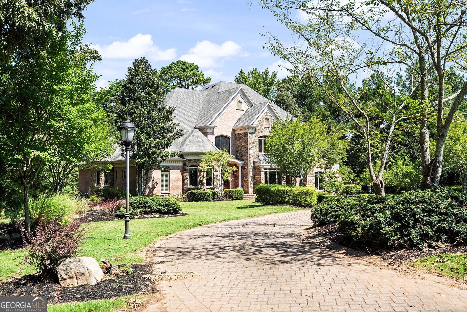 8480 St Marlo Fairway Drive Duluth - 68