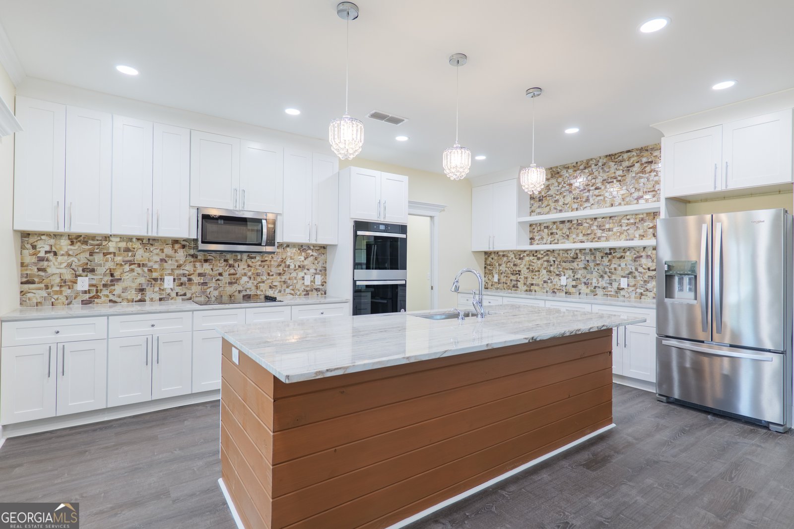 166 Tempa Lane Douglas - Photo 10