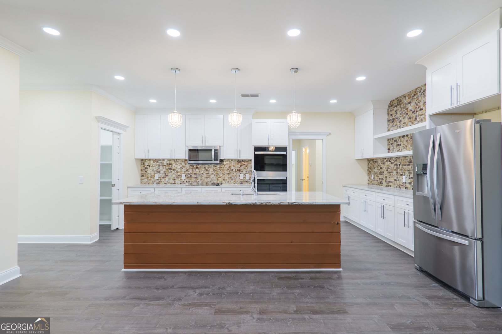 166 Tempa Lane Douglas - Photo 11