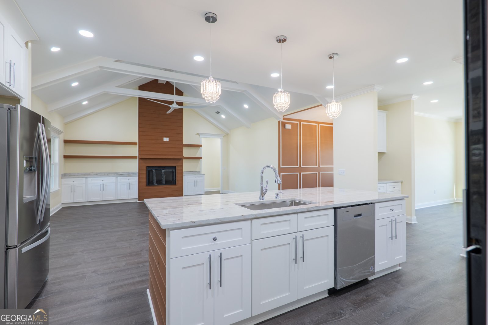 166 Tempa Lane Douglas - Photo 12