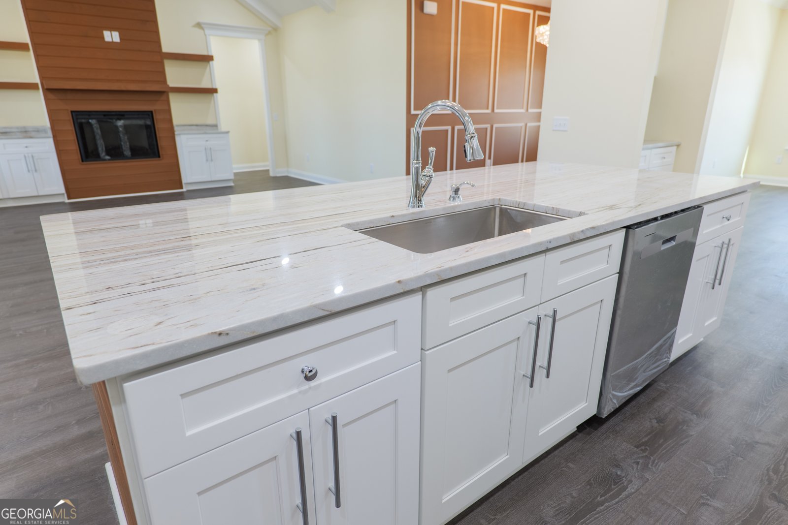 166 Tempa Lane Douglas - Photo 13