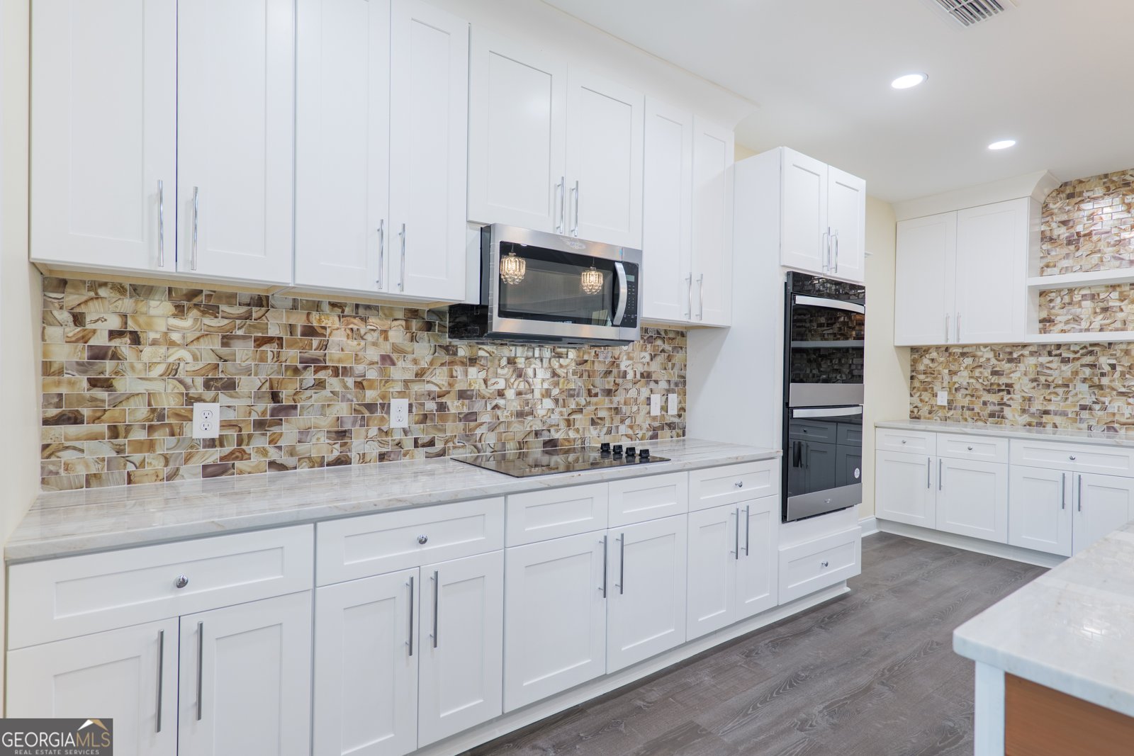 166 Tempa Lane Douglas - Photo 14