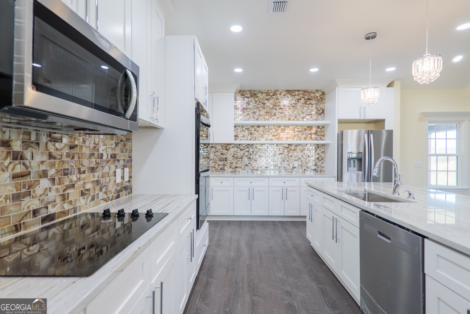 166 Tempa Lane Douglas - Photo 15