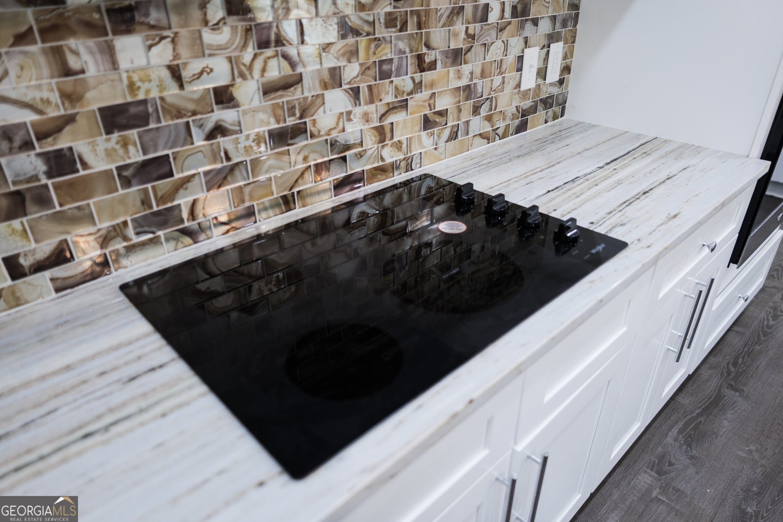 166 Tempa Lane Douglas - Photo 16