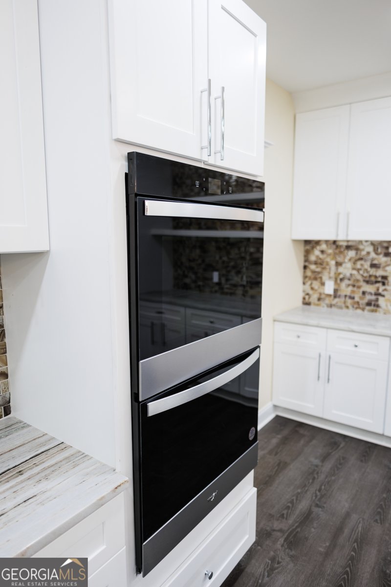 166 Tempa Lane Douglas - Photo 17