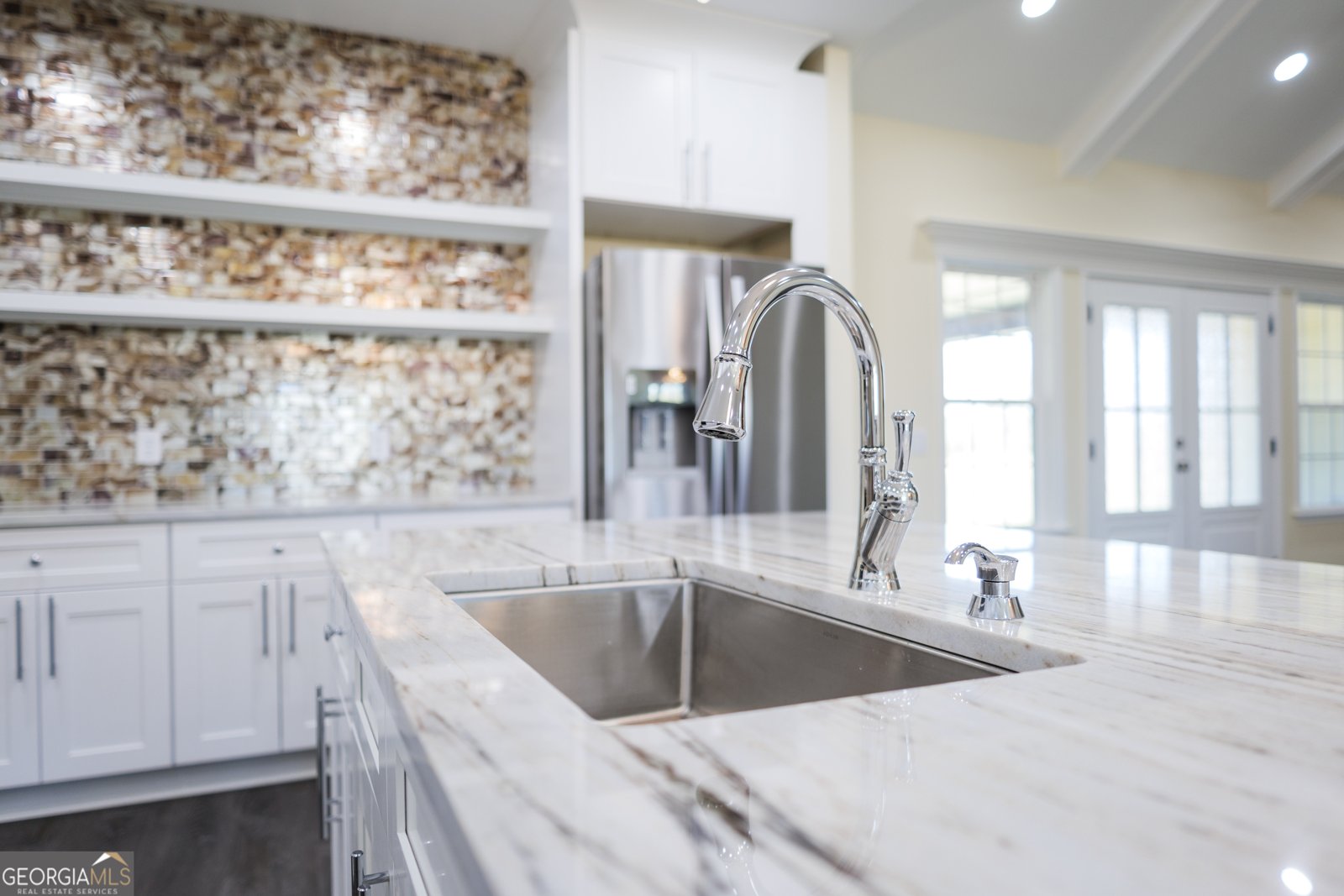 166 Tempa Lane Douglas - Photo 18