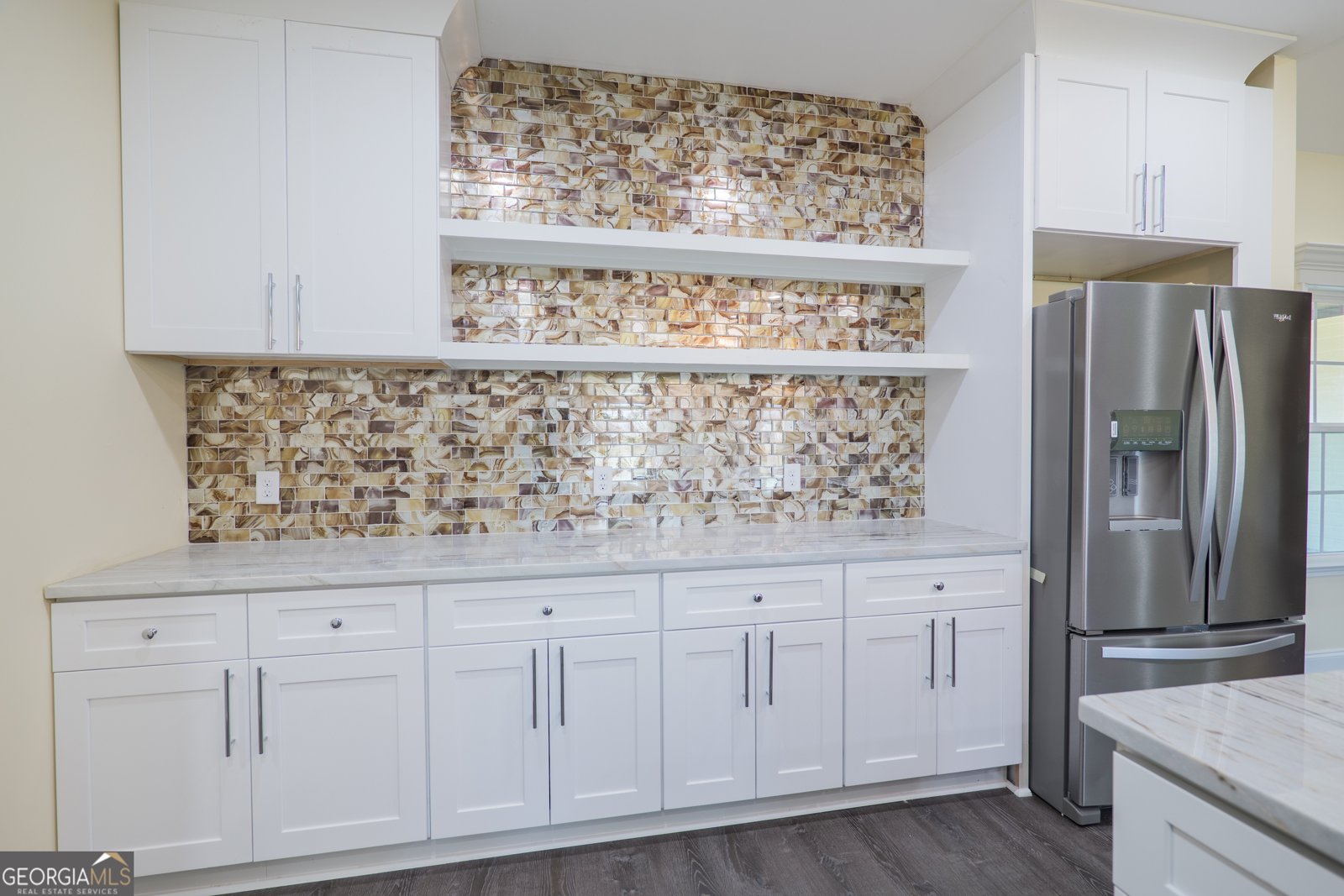 166 Tempa Lane Douglas - Photo 19