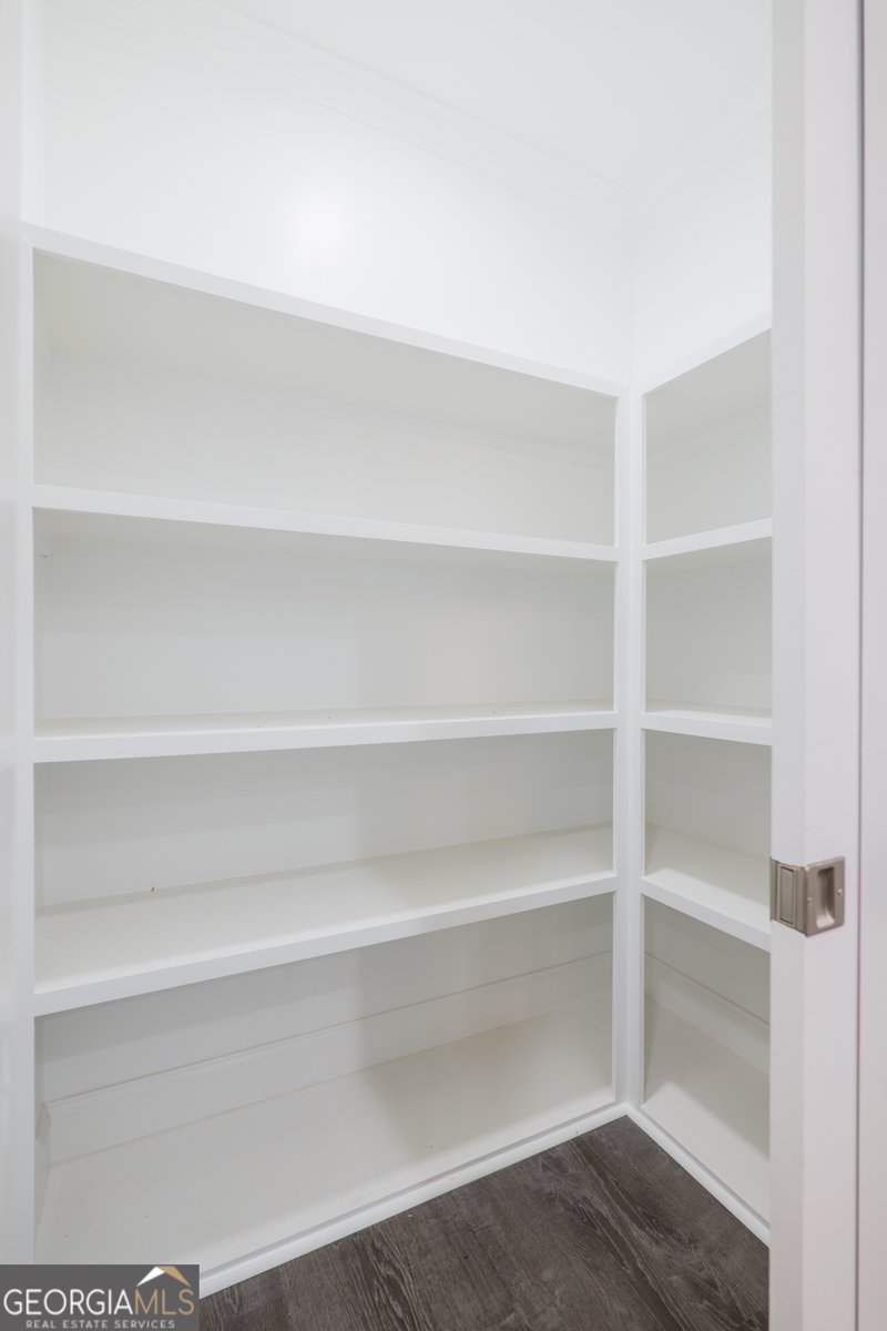 166 Tempa Lane Douglas - Photo 20