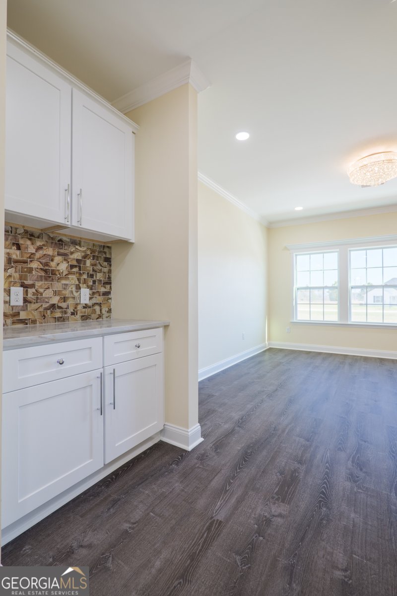 166 Tempa Lane Douglas - Photo 21