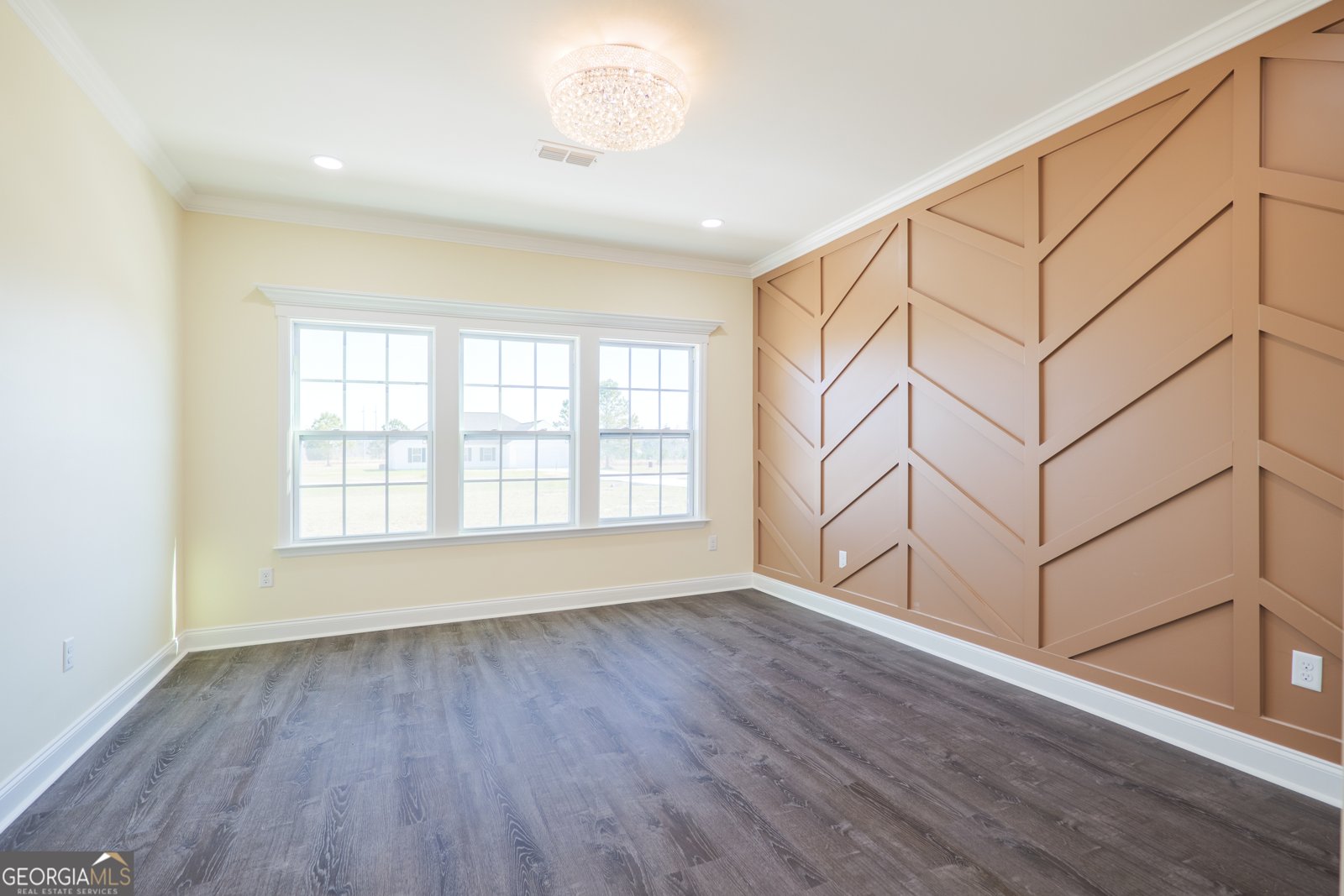 166 Tempa Lane Douglas - Photo 22