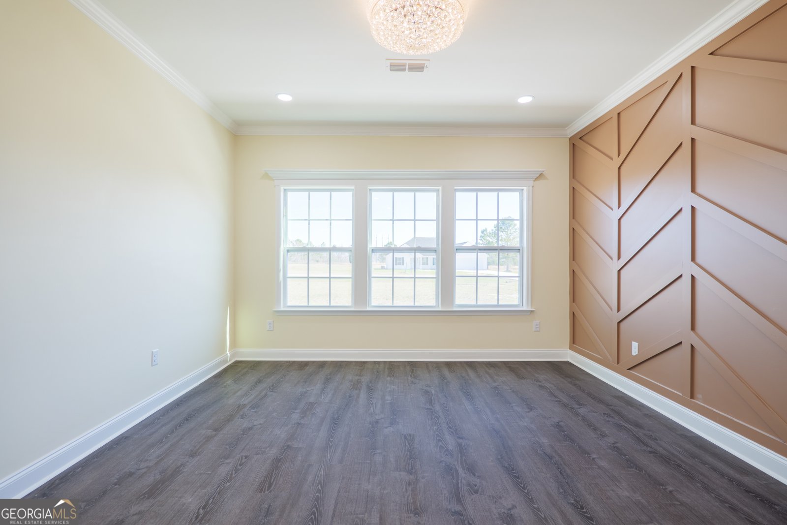 166 Tempa Lane Douglas - Photo 23