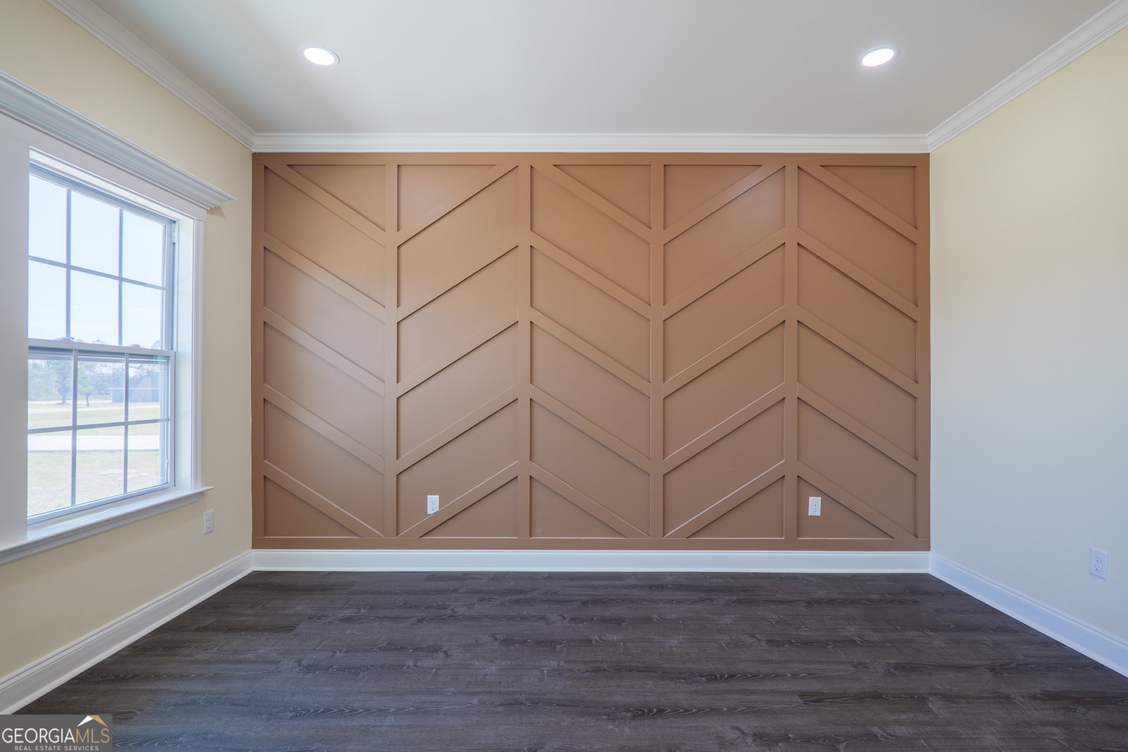 166 Tempa Lane Douglas - Photo 24