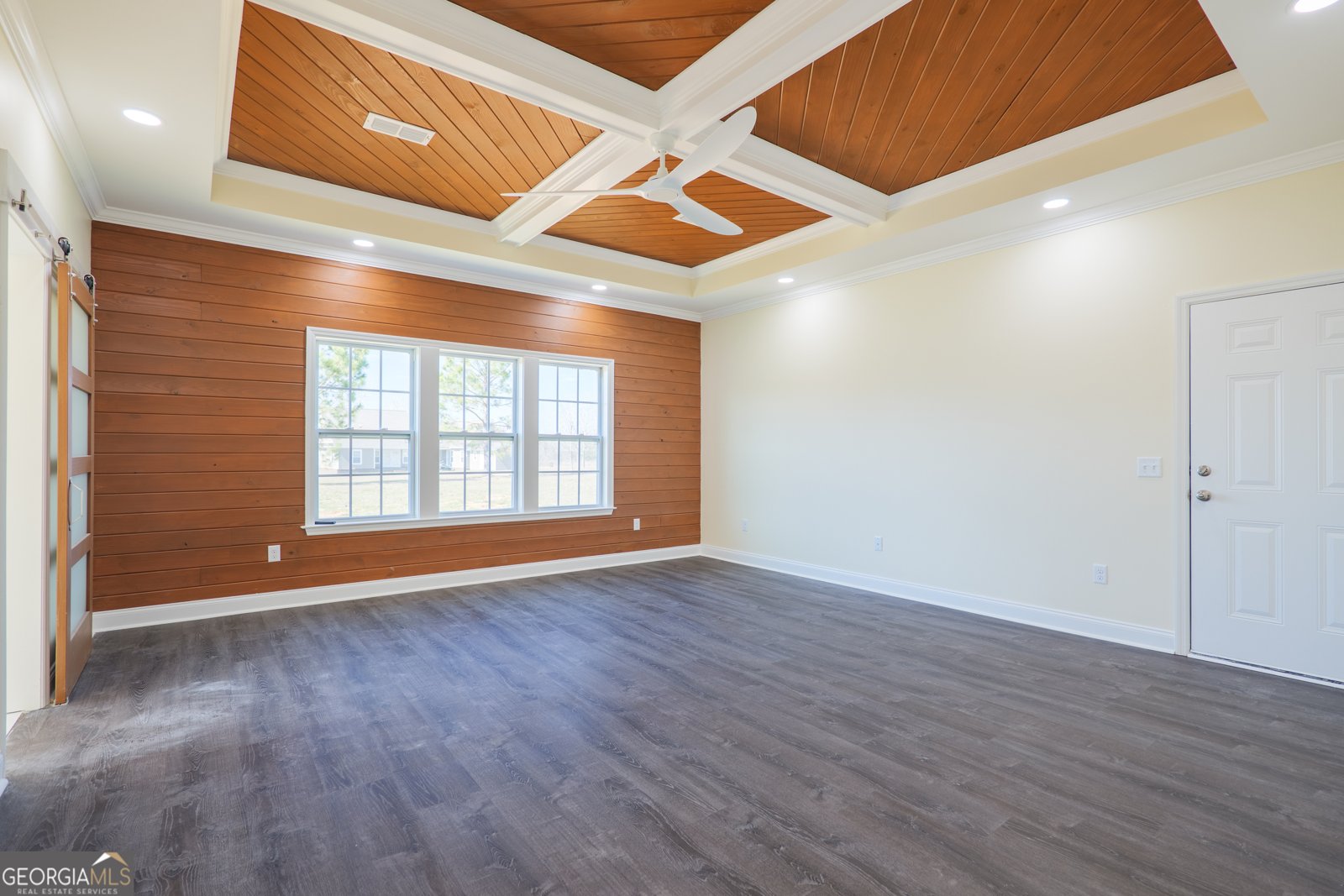 166 Tempa Lane Douglas - Photo 25