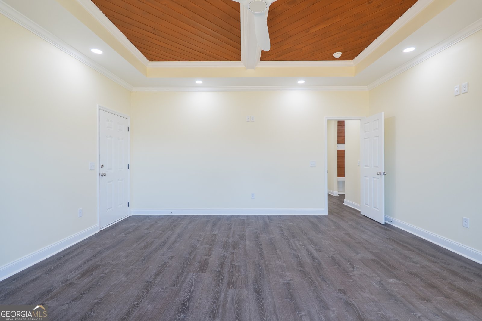 166 Tempa Lane Douglas - Photo 26