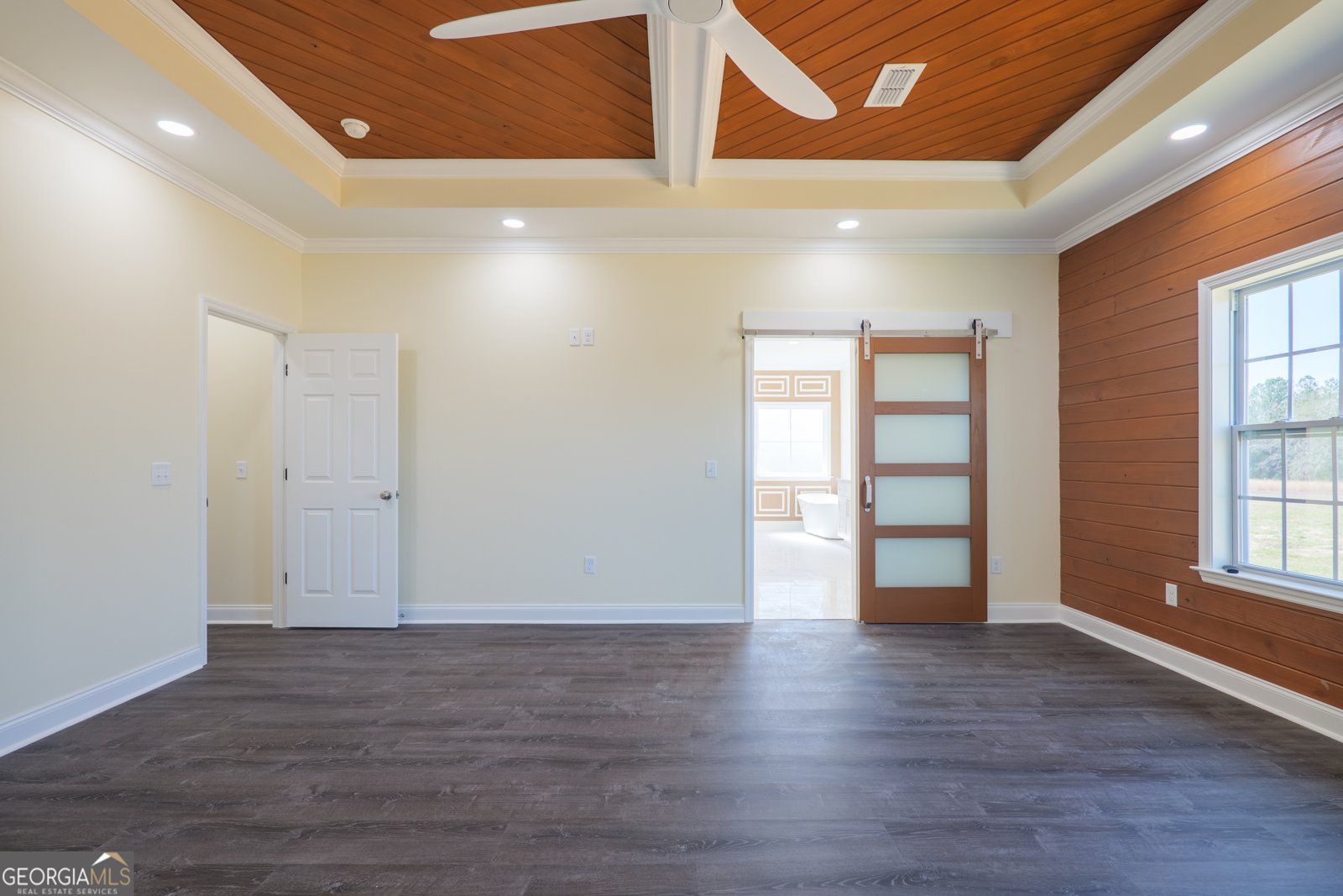 166 Tempa Lane Douglas - Photo 27