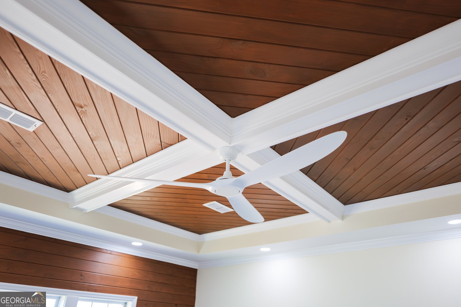 166 Tempa Lane Douglas - Photo 28