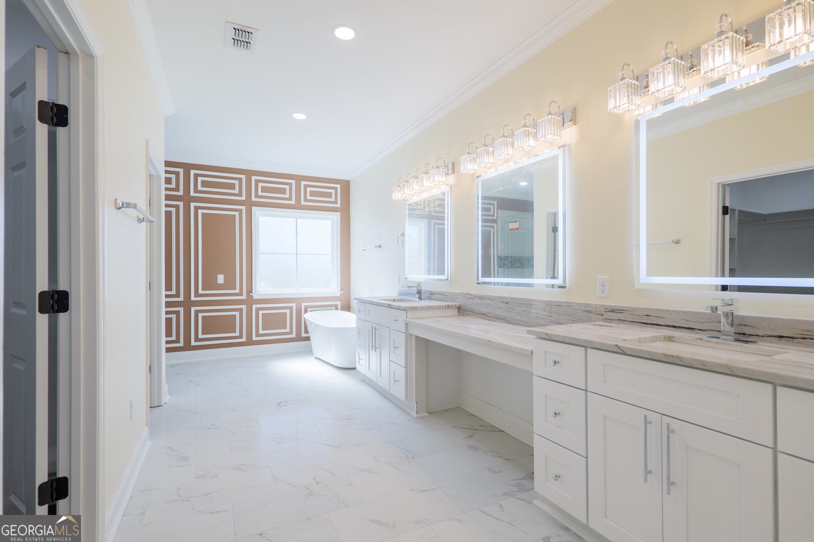 166 Tempa Lane Douglas - Photo 29