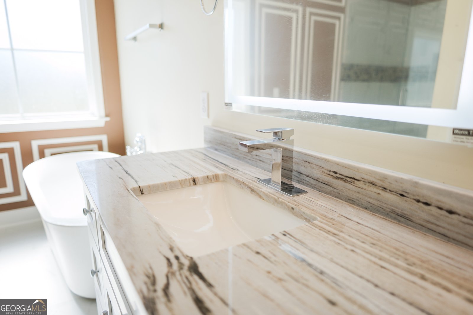 166 Tempa Lane Douglas - Photo 30