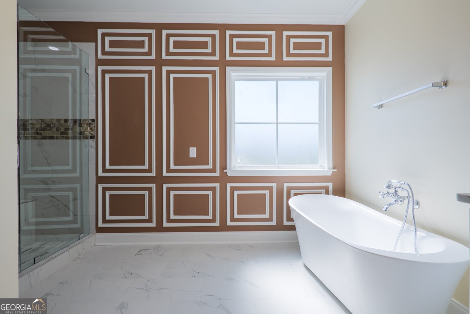 166 Tempa Lane Douglas - Photo 32