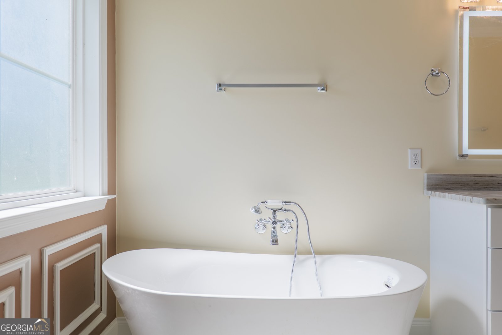 166 Tempa Lane Douglas - Photo 33