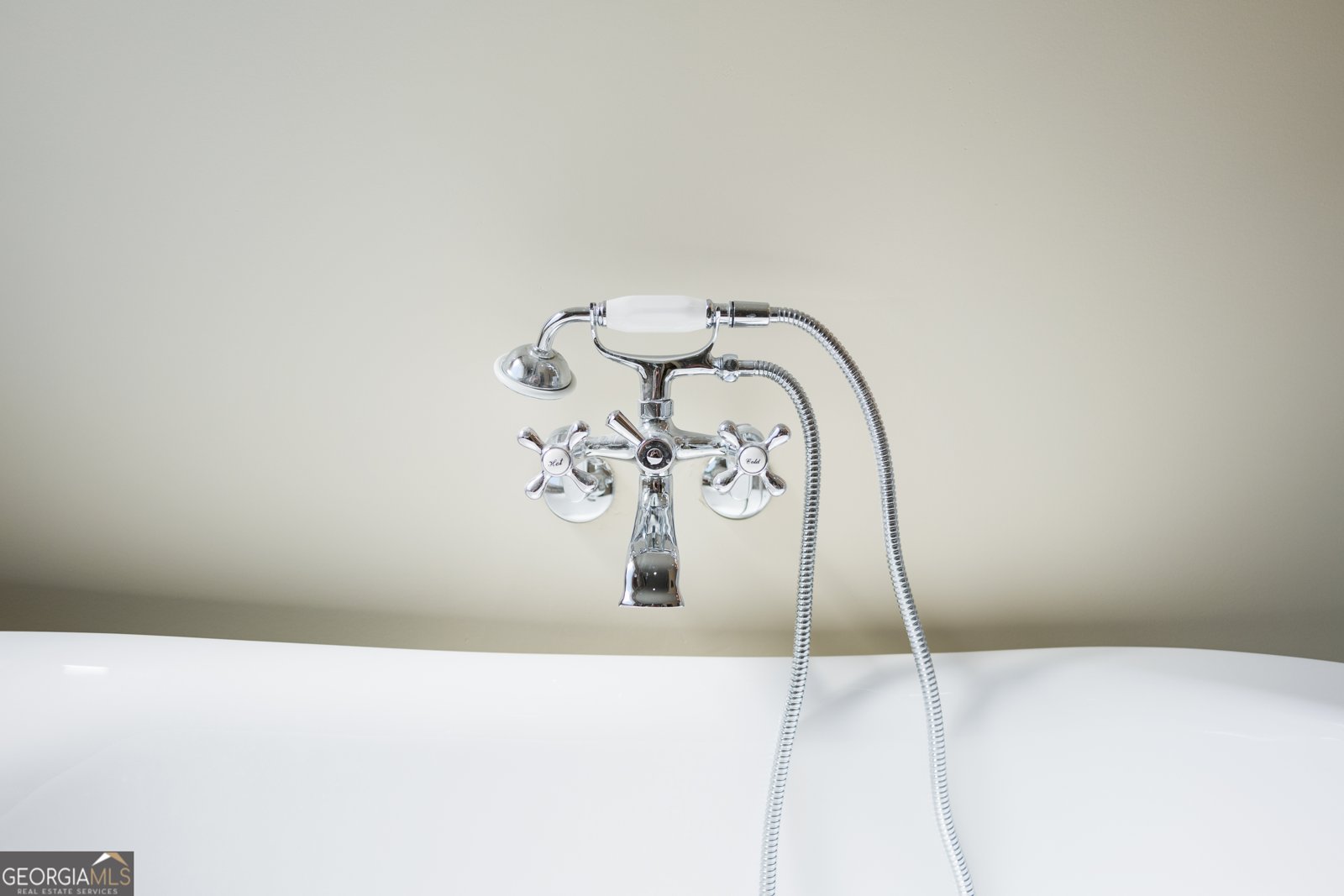 166 Tempa Lane Douglas - Photo 34