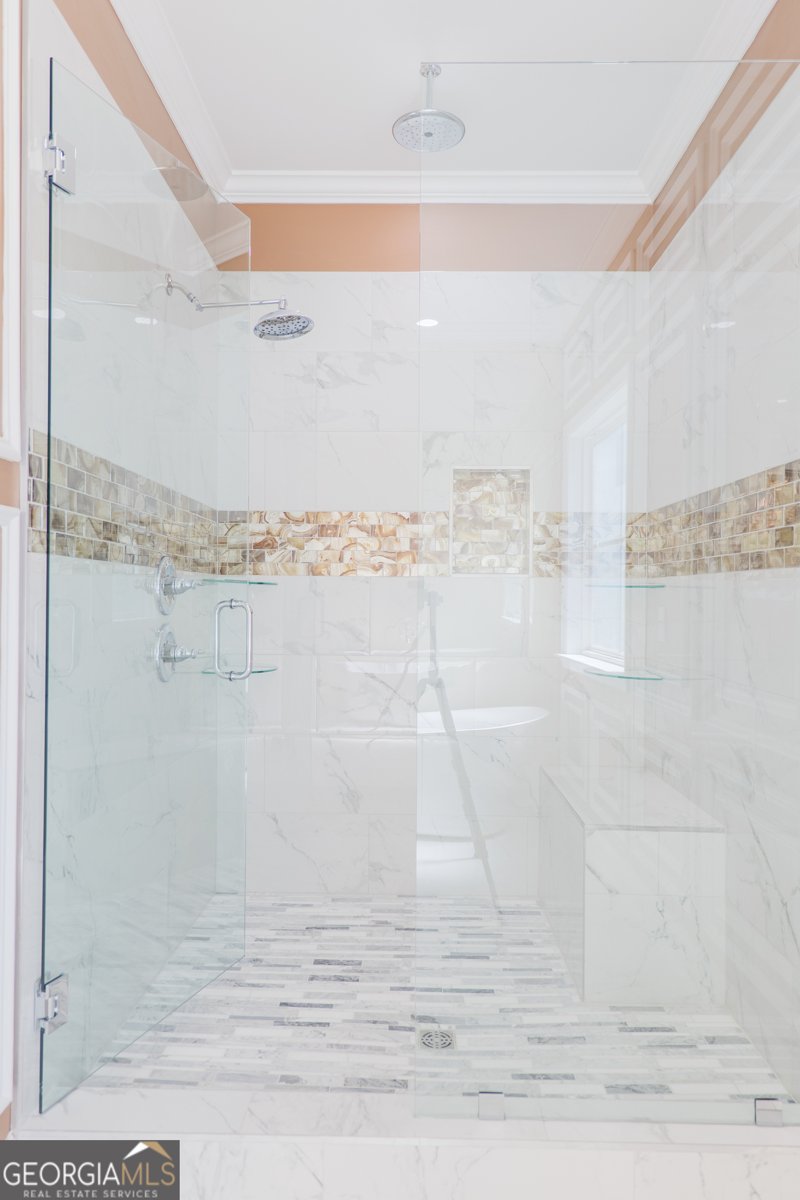 166 Tempa Lane Douglas - Photo 35