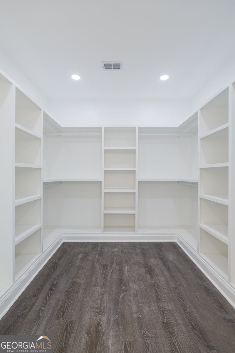 166 Tempa Lane Douglas - Photo 36