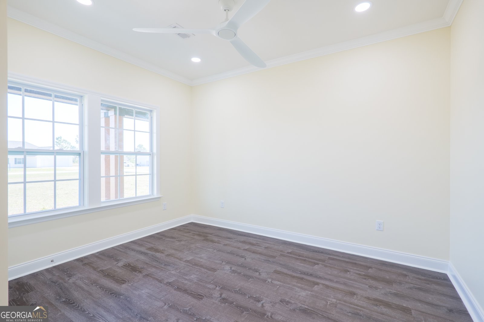 166 Tempa Lane Douglas - Photo 37